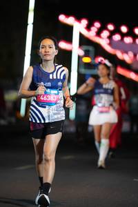 BIB: 
                            <button type="button" onclick="openModal(23064489)" class="btn btn-primary btn-sm float-right btn-popup" data-toggle="modal" data-target=".modal-high-quality">
                        <i class="fas fa-shopping-cart"></i> Add to Cart
                    </button>
                                            <button type="button" onclick="isThisMe(23064489, true)" class="btn btn-success btn-sm float-right btn-popup btn-isme hidden" data-toggle="tooltip" data-placement="bottom" title="นี่คือรูปของคุณใช่ไหม คลิกที่นี่เพื่อเอาเข้าอัลบั้ม">
                        <i class="fas fa-plus"></i> Add to album
                    </button>
                    <button type="button" onclick="isThisMe(23064489, false)" class="btn btn-warning btn-sm float-right btn-popup btn-isnotme hidden">
                        <i class="fas fa-ban"></i> Remove from album
                    </button>